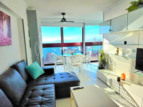 Apartamento Skyline Spectacular Views